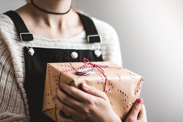 cadeaus mannen